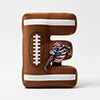 Sport Spirit Pillow – Personalized Gifts For Sport Lovers