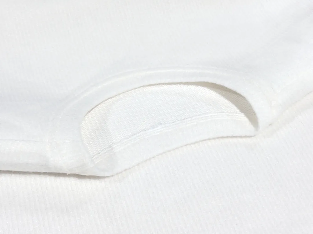 Maturelion Sweater ALL FESTIVE & SHIT Christmas Ugly Sweater