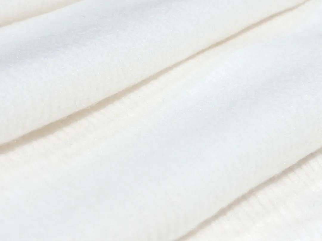 Maturelion Sweater ALL FESTIVE & SHIT Christmas Ugly Sweater