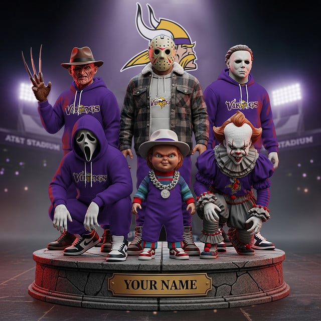 Custom NFL Acrylic Block Plaque For Fan - Limited Edition