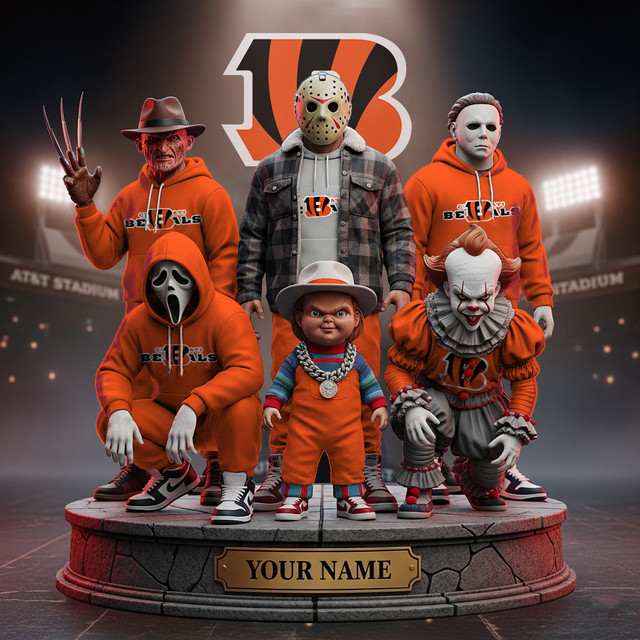 Custom NFL Acrylic Block Plaque For Fan - Limited Edition