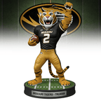 Mascot Acrylic Block Gift for true fan