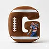 Sport Spirit Pillow – Personalized Gifts For Sport Lovers