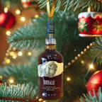 🔥Last Day 50% OFF - 🥃Buffalo 250th Anniversary Advent Calendar