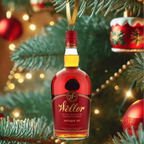 🔥Last Day 50% OFF - 🥃Buffalo 250th Anniversary Advent Calendar