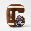 Sport Spirit Pillow – Personalized Gifts For Sport Lovers