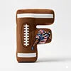 Sport Spirit Pillow – Personalized Gifts For Sport Lovers