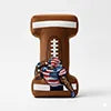 Sport Spirit Pillow – Personalized Gifts For Sport Lovers