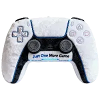 Unique Pillow - Personalized Gifts For Kids